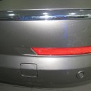 카리페어샵 이미지