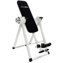 헬스프라자 이미지