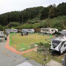 (주)수피아캠핑카라반