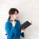 에이블아카데미 네이버블로그