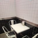 수피자교하점 이미지