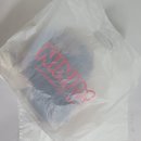 퍼니랜드 이미지