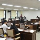 부평구시설관리공단 이미지