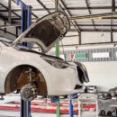 서정전문정비 이미지