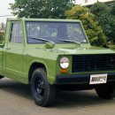 새한자동차마을 이미지