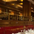 잔.S | 캘거리 스테이크 맛집 추천, Caesar’s Steak House 후기