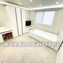 상사서로-13 이미지