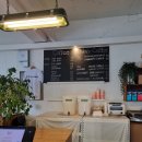 카페 음료와 디저트 | 전주 객사 카페 빅토리아 파크 호주식 음료와 디저트 후기