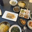 중앙공원 4지구 | 가정식 아기 반찬 경기부천반찬배달 꼬꼬마찬 이용 후기