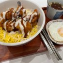 핵밥죽전네거리점 이미지