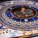 모자이크A 이미지