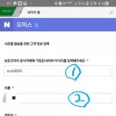 보토카페