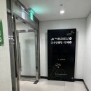 에이스10차 앞 상가측 | 영등포 인기 베뉴 JK아트컨벤션 위치&amp;주차 후기 - 견적공유