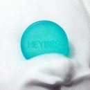 헤이브로 이미지