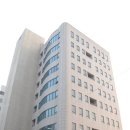 재영빌딩 이미지