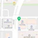 메가타운부동산공인중개사사무소 이미지