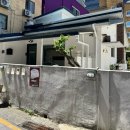 스케치904칵테일카페대전중구대흥동점 | [대전 대흥동 카페 스케치 904] 저녁엔 칵테일, 낮엔 커피! 대전 모임하기 좋은 카페&amp;펍🍸