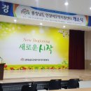 서림광고기획