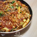 동네곱창 네이버블로그