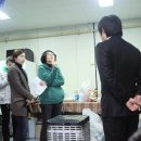 대학생벤처신문 두드림