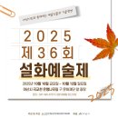 은행나무길(문화재단앞) 이미지