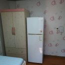 중문약국 이미지