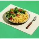 노원스카이정형외과의원 이미지