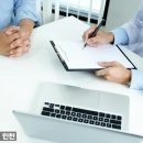 뉴리즈의원 네이버블로그