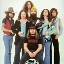 Lynyrd Skynyrd - Simple Man 이미지