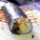 강남세브란스병원 환자식당 Daum카페