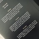병묵디자인