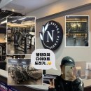 2020055 | (부산/동래•온천장) 의지박약 헬린이의 다이어트 도전기… | 네이처피트니스 온천장점