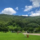 금수강산문화공원야영장(1) 이미지