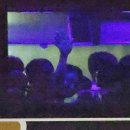 (주)동부현대자동차 이미지