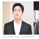 삼흥화학 이미지