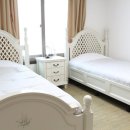 (주)뜰안에 이미지