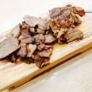 육쌈냉면(신촌점) 이미지