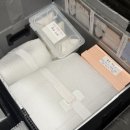 주하광고 | [공지] 백일상 대여 추천｜심플하고 고급스러웠던 이플테이블 ㅣ 셀프 백일상 꿀팁