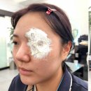 남문학원 이미지