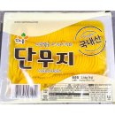 법인창대