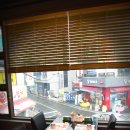 사계참치