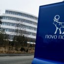 Novo Nordisk는 Wegovy, Ozempic에 대한 수요 급증을 알리면서 시장 가치 5,000억 달러 달성 이미지