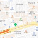 정항우케익앤브런치