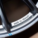 BBS모터스 이미지