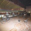 서울도봉초등학교 이미지