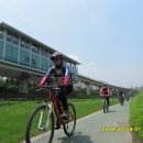 국토종주자전거길1-7 이미지