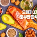 범휘트니스 이미지