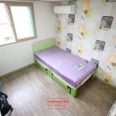 우송삼거리 이미지