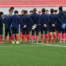 생활축구경기장 이미지