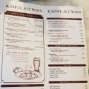 립스 | [비엔나 여행 ㅣ 맛집 추천] 립스 오브 비엔나 후기